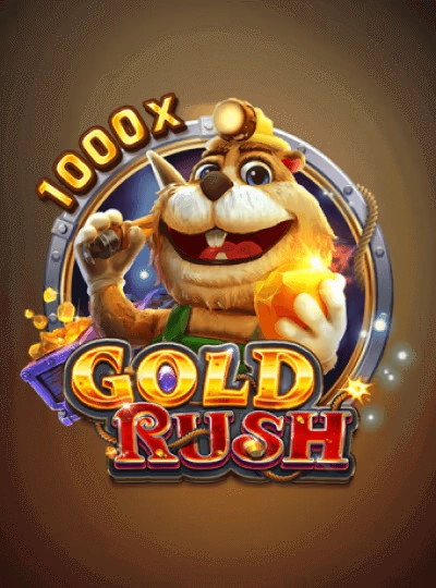 tlk999