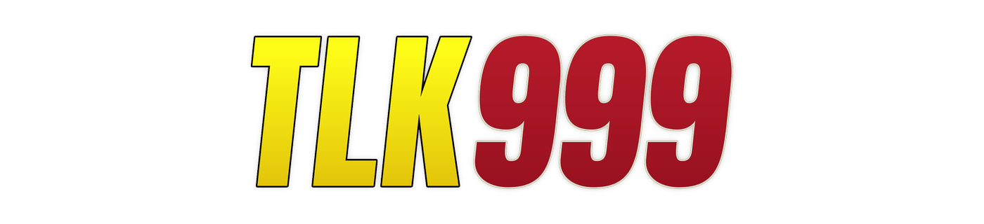 tlk999